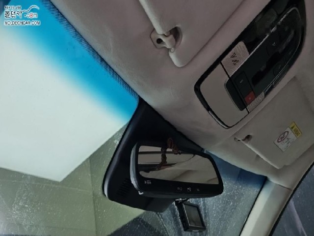 093f1858b1d6d7704e291a5c448fa2de.jpeg
