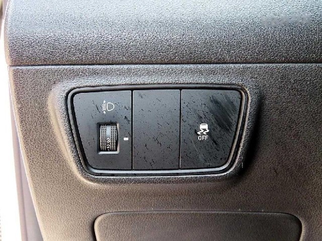 1d6046f810565ec8eb34771e99493611.jpeg