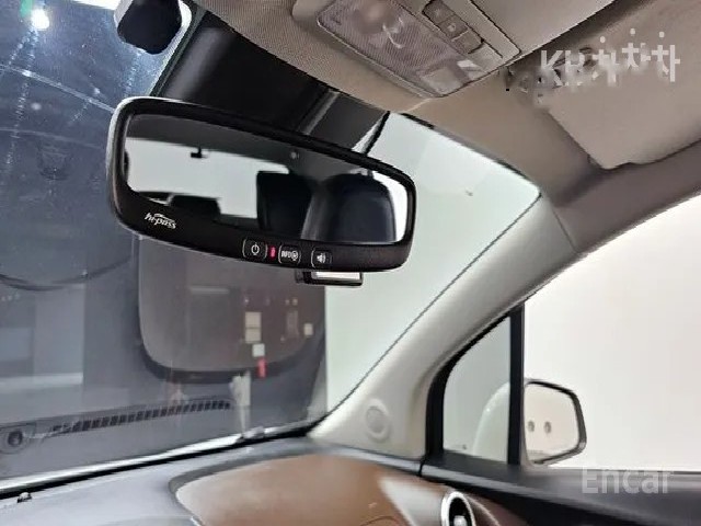 f1943574062e7fea62bb45cdd8a3e2c5.jpeg