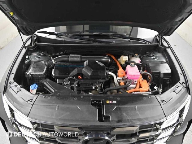 13dc1fc3276852ac8cb754909e91ccdd.jpeg