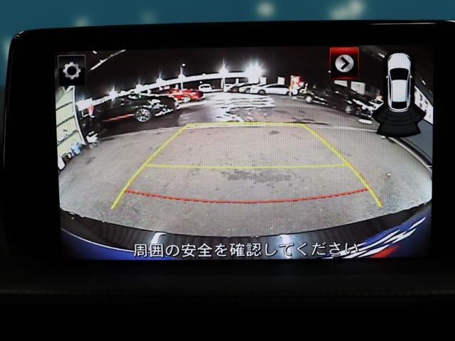 0508207A30250904W00512.jpg
