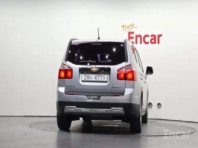 24a3237b722d01b8c1e3e0fdf486ef7d.jpeg