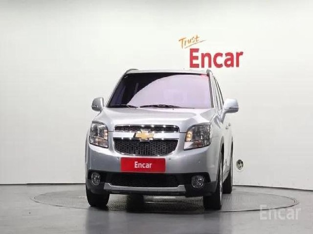 4516d55c1ba5c68eef096ed69b504912.jpeg