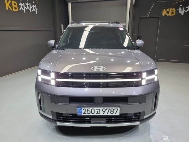 1cf254c146e55023103cebb4f35bad5f.jpeg