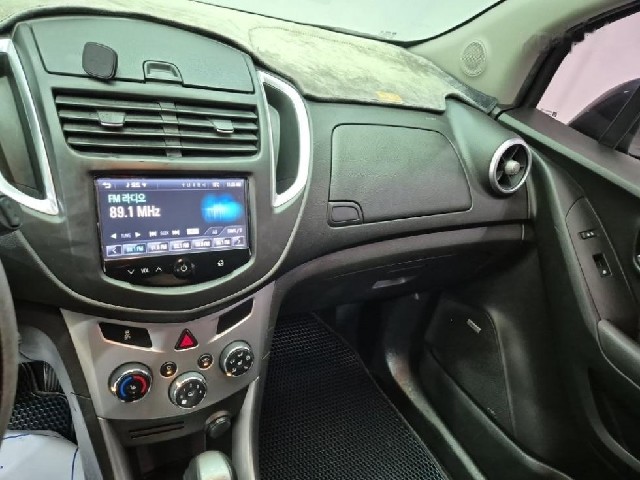 173de9aae1200af0424c24c24553dfd2.jpeg