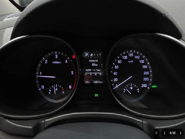 f350c55a6f31e4fa94afa3d0a5556e1f.jpeg