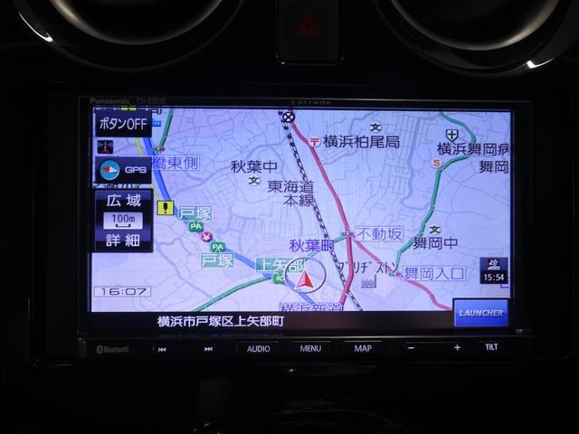 0551465A30250628W00214.jpg