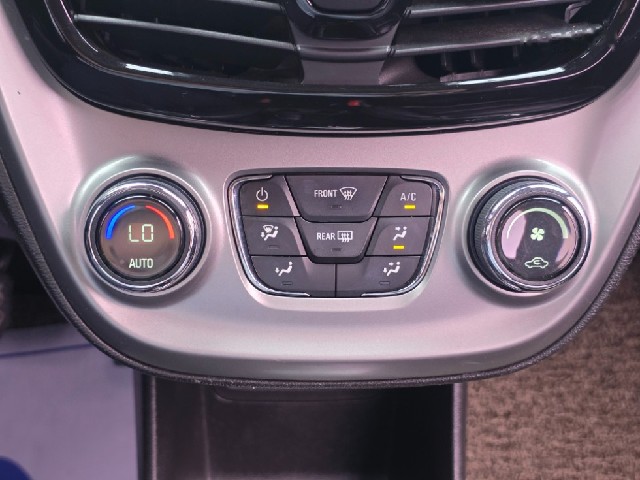 13e27da54e1af4a021c8df55388a508f.jpeg