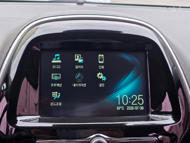 6bad116339370941f4ae8de971f3181b.jpeg
