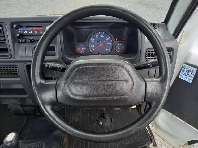 0403681A30250415W00102.jpg