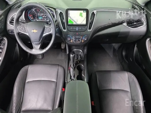 ad5ac5b9cc959efb81e4045b34ba2232.jpeg