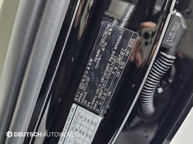 20e612edc7f7ac09f4eada012ec7ae58.jpeg
