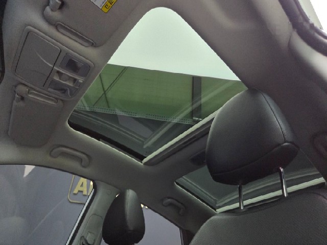 8cdf9bd400e074177c27fe44dec151ab.jpeg