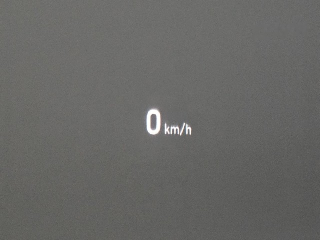 ac91bd1d1b7d1886fd6defcbcaec5066.jpeg