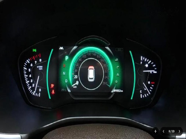 b160d0599e7d0c4a398725779f017e04.jpeg