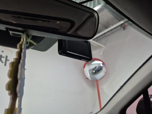 f9827d89b7cca09041144e5cab25d696.jpeg