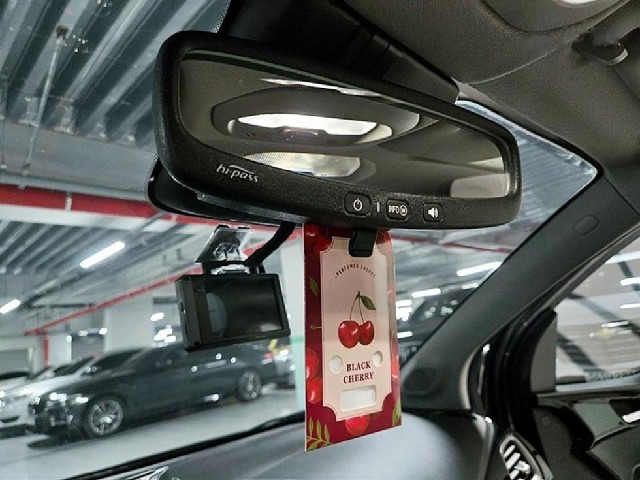 9ae9caf408cad9b23c82b7394aa06a69.jpeg