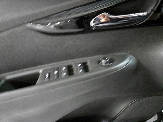 db675fdb5267e5fb7b220d4c97cd946d.jpeg