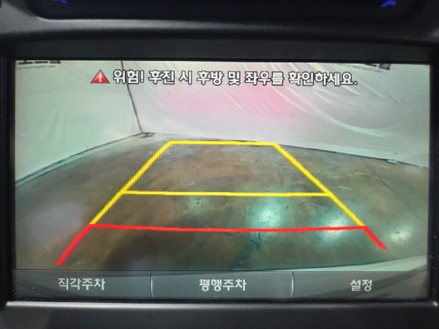 19fca18a12d94f0435046c71bfd3653e.jpeg
