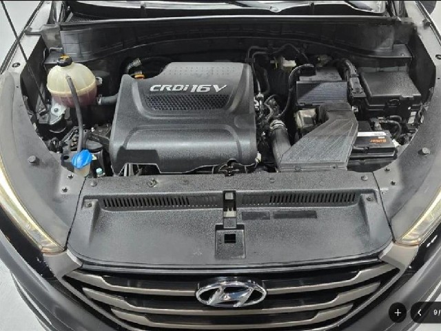 d15fabad4fca658dd3ed18d66a47f590.jpeg