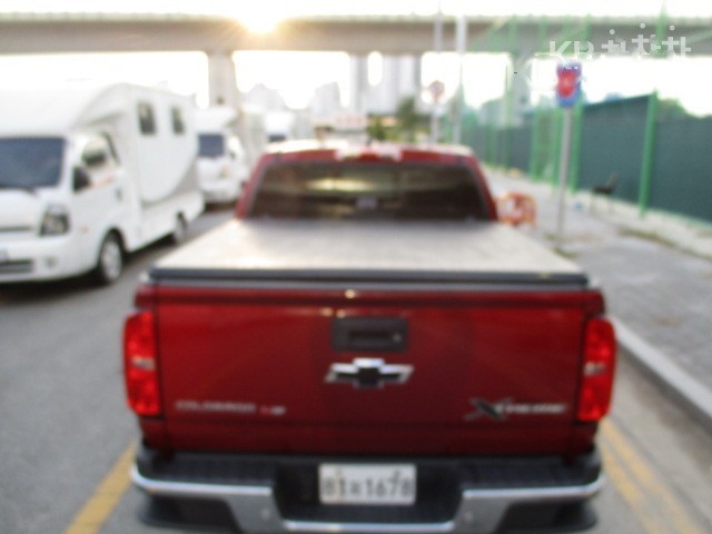 bf079cbfeeaf15ffcee1570620303026.jpeg