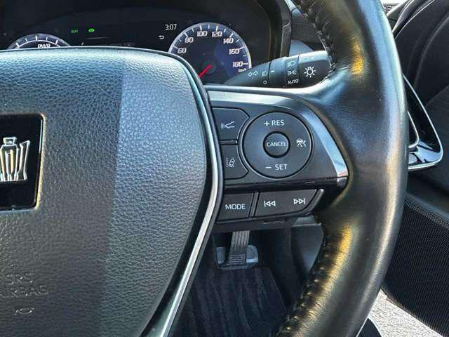 76748055cdff73c32796af2c3ad19102.jpg
