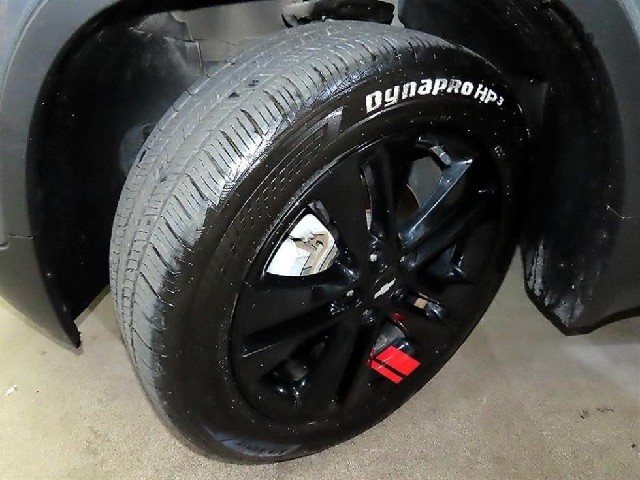 ae950bc3deb3bf5301af448743c95511.jpeg