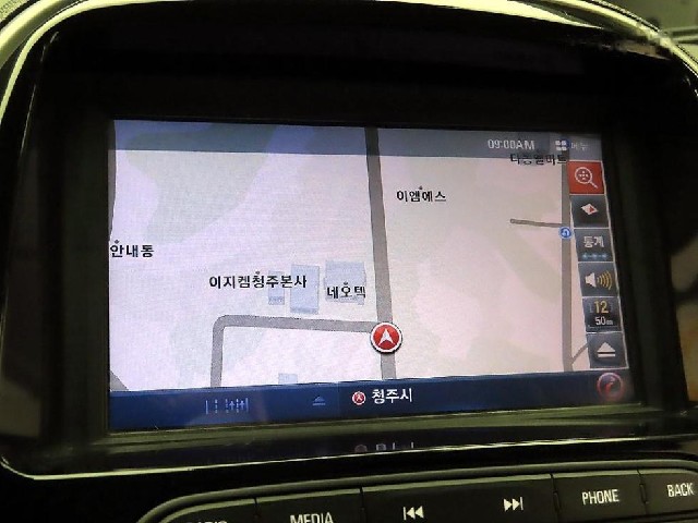 27d71ee602566f9754ff8898bbcae115.jpeg