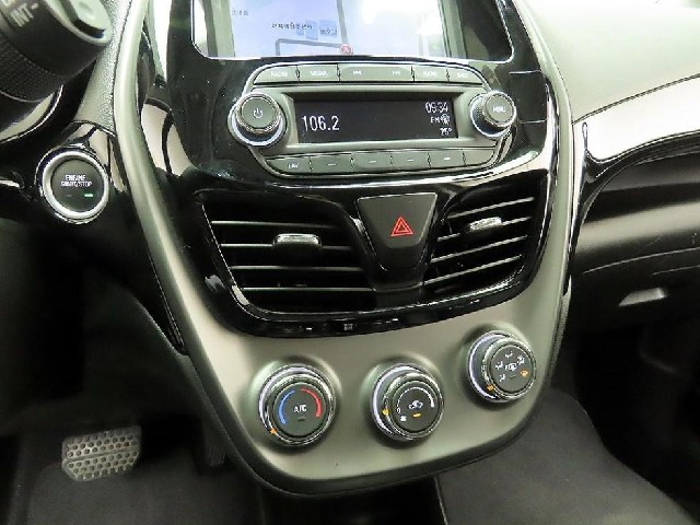 e21341280e805396580cc8922fd21254.jpeg