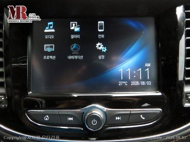 dbe61a4f478cbd004ef5326b9b83afa7.jpeg