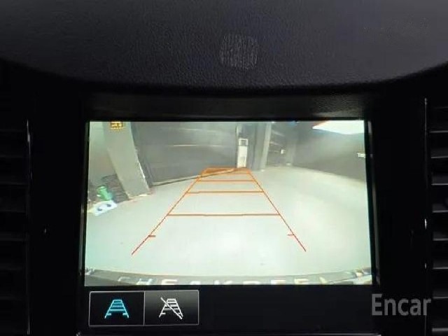 921aa40169c4b53dca39867775bac5d1.jpeg
