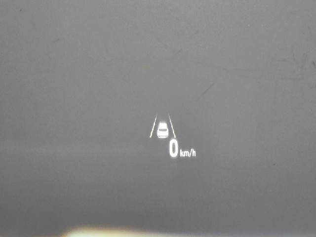 a648de20cffea90a5fdc7b0594e56a1e.jpeg