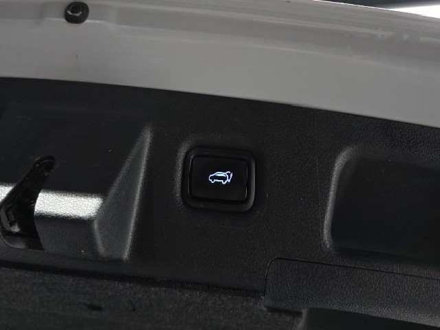b5069deaa79dd6d676a85afdd220f150.jpeg