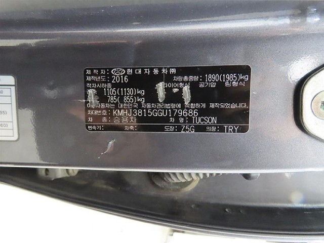 02ff37ab4b7ca4973e27a0546a4da6c8.jpeg