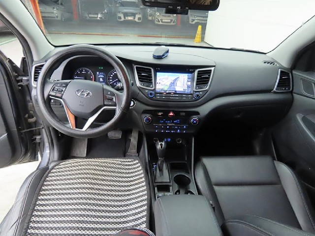 37ece95ab278b4fbdf309d7496c513b9.jpeg