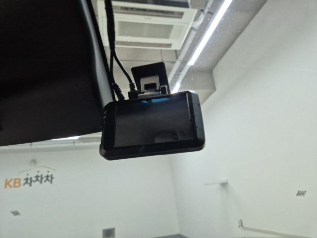 1d5a77d825aae5f3add3d8293036be11.jpeg