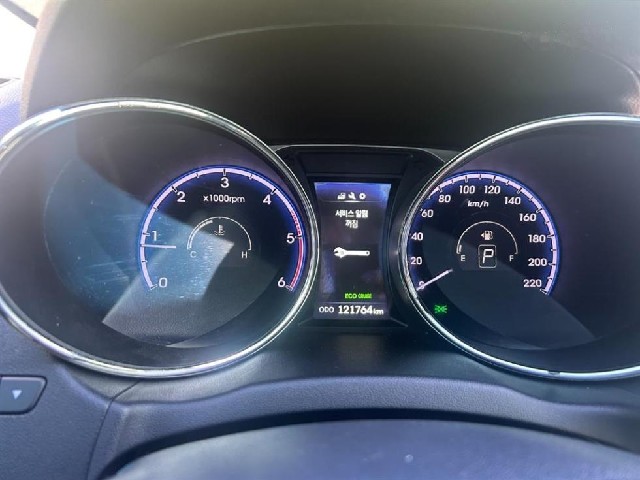 262408bf4db20e1449d91b96ced77cc7.jpeg