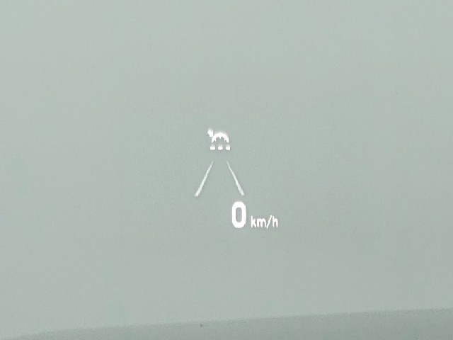 15c2e358f04105377b15fa2598349119.jpeg