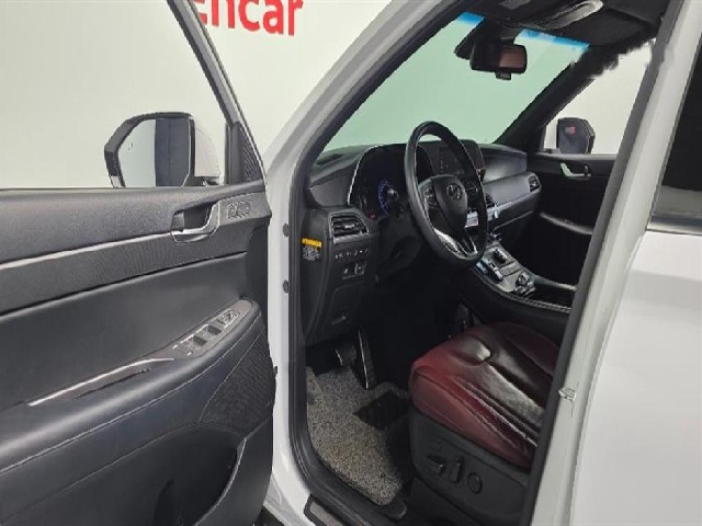38cfd688d72a696ca547eafd6b74caca.jpeg