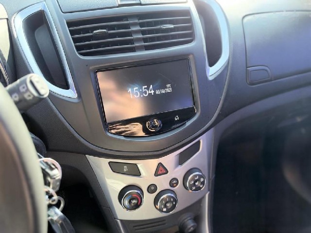 cfa15af867e63ca5977b1c613f3e568d.jpeg