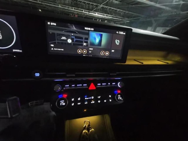 03761348f3d92a33040ab6fceb346df4.jpeg