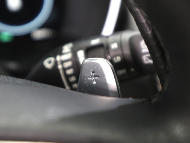 1f1ca879ec5a9d1b36899c656033b335.jpeg