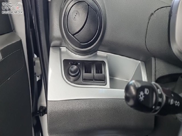 906e3c39699216f9e6d04a0366144254.jpeg