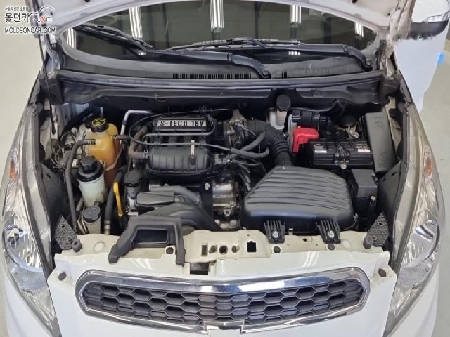 ad5309571f229db471b8c1776dba6884.jpeg
