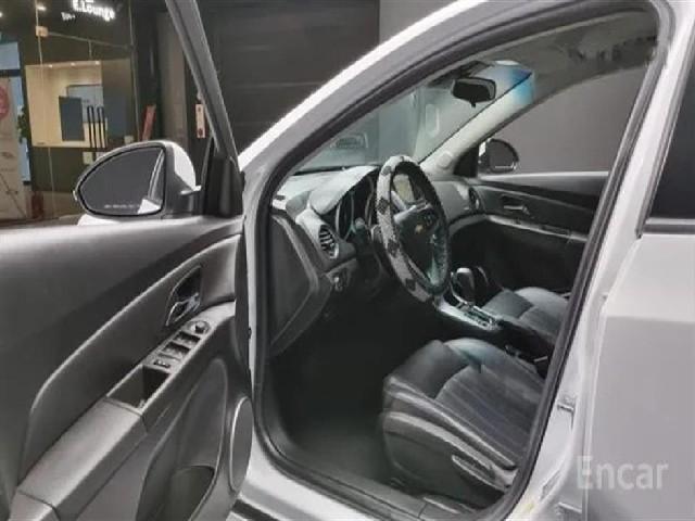 be173615b260c54004b1cbef154a9291.jpeg