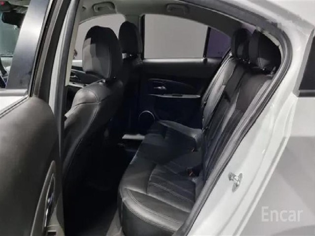 cbcac153bef039b380b2c3128d5c2957.jpeg