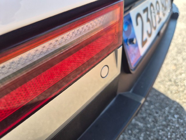 bcfd38234558aaea2eabf44fd3df9a6a.jpeg