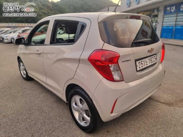 1c75ffe9badba5c896f70cf3e2bf8b3f.jpeg