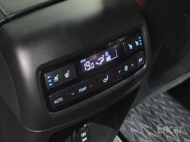 d6fdf33499c9fa28ee7bee27fdce83a8.jpeg