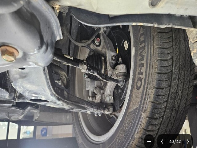 086cad7e1800af89029ab448c32ac039.jpeg